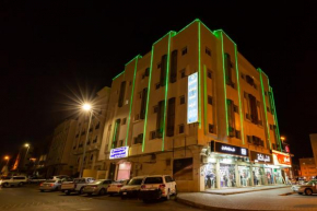 AlEairy Apartments - Al Madinah 8